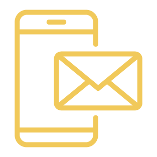contact-image