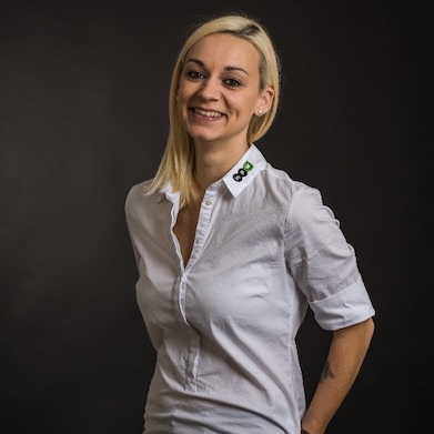 team-image